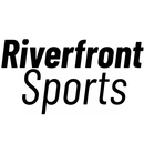 Riverfront Sports aplikacja