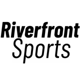 ikon Riverfront Sports