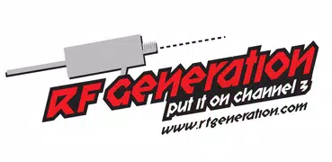RF Generation
