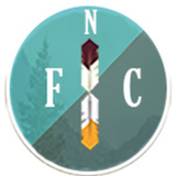 NFIC icône