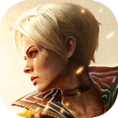 Fallen Sun APK