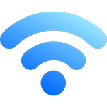 RF Signal Detector & Scanner
