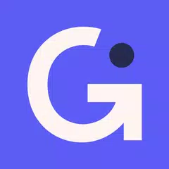 Genomapp. Healthy Ethics. アプリダウンロード