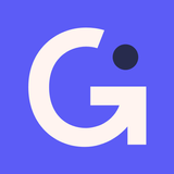 Genomapp. Healthy Ethics. APK