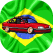 Estilo BR: Online Drag Racing icône