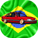 Estilo BR: Carreras Online APK
