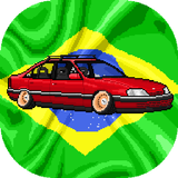 Estilo BR: Varreras Online APK