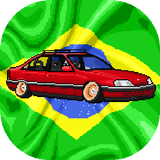 Estilo BR: Orrancadas Online APK