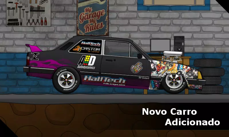 Rodrigo Gamer - LANÇOU! Elite Brasil Tuning - Novo Jogo de Carros  Brasileiros de Rachas para Android🔽🔽🔽  brasil-tuning-novo-jogo-de-carros-brasileiros-de-rachas-para-android/