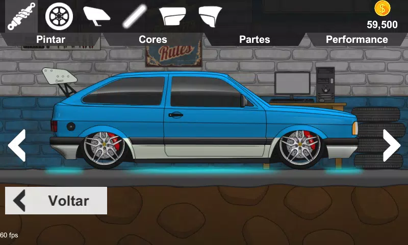 Car Tuning Brasil - Rachas Online, O Melhor jogo de carros brasileiros  Online, baixe e faça seus oponentes comerem poeira, By Car Tuning  Brasil