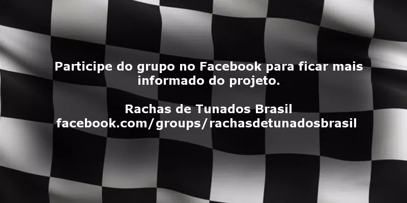 JOGO DE CARROS BRASILEIROS REBAIXADOS COM RACHAS! - RACHAS DE TUNADOS BRASIL  