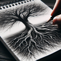 AR Drawing