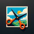 Photo Cutter