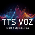 TTS VOZ