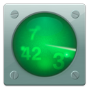 Secret Cod3s APK