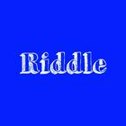 riddle 2 icône
