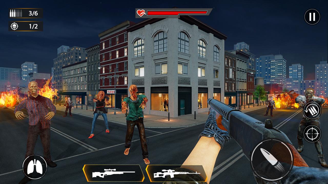 Снайперы игры на телефон без интернета. Снайпер без интернета. Sniper Contracts Gun shooting. Гот шот вариор.