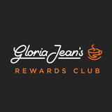 Gloria Jean's Rewards