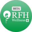 RFH Wellness+