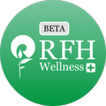 RFH Wellness+