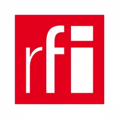 RFI - L'actualité mondiale アプリダウンロード