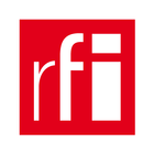 Radio France Internationale иконка