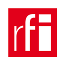RFI - L'actualité mondiale APK