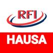 RFI Hausa