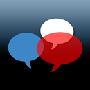 Apprendre le Français avec RFI-APK