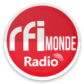 rfi Monde icon