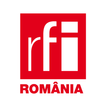 ”RFI România
