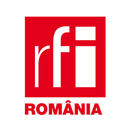 RFI România APK