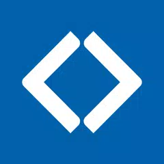 Sam’s Club: Shopping made easy XAPK download