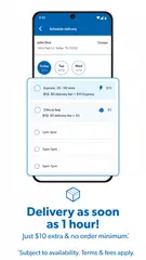 Sam's Club: Shopping & Savings XAPK 下載