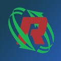 Rfinds