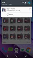 Nettiradio Ekran Görüntüsü 1