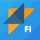 TagMatiks Field Inventory APK