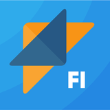 TagMatiks Field Inventory APK