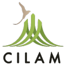 CILAM - Logistique APK