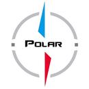 APK Polar