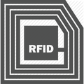 RFID Technology