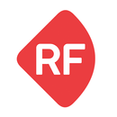 RFID Fácil APK