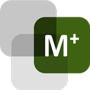 MiCard PLUS BLE Badge APK