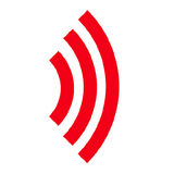 WAVE ID Mobile aplikacja