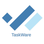 ”TaskWare