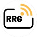 RFID Tools APK