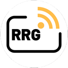 RFID Tools icône