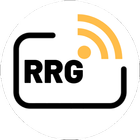 RFID Tools иконка