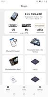 RFID Tools Poster