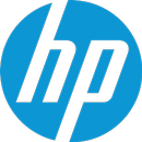 HP Compass Scanner APK